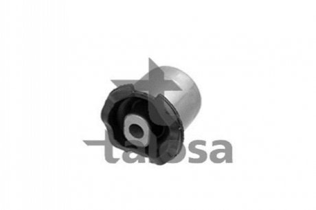 Сайлентблок переднего рычага TALOSA 57-01389 (фото 1)