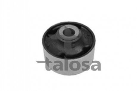 Сайлентблок переднього важеля TALOSA 57-02211 (фото 1)