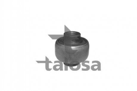 Сайлентблок переднього важеля TALOSA 5702634 (фото 1)