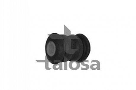 Сайлентблок переднего рычага TALOSA 57-04202 (фото 1)