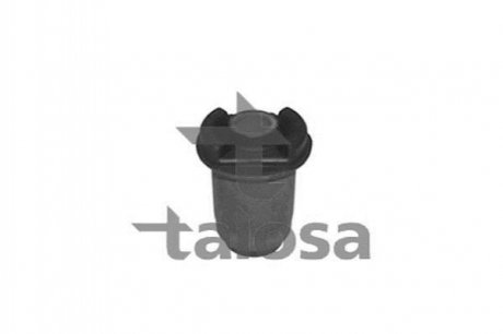 Сайлентблок переднего рычага TALOSA 5705011 (фото 1)