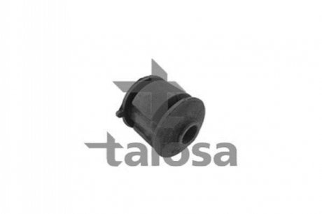 Сайлентблок заднього важеля TALOSA 57-05744 (фото 1)