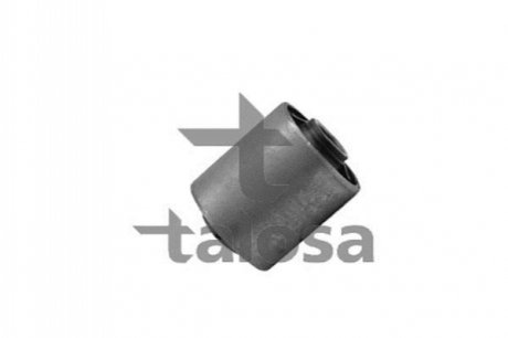 Сайлентблок переднього важеля TALOSA 57-05761 (фото 1)