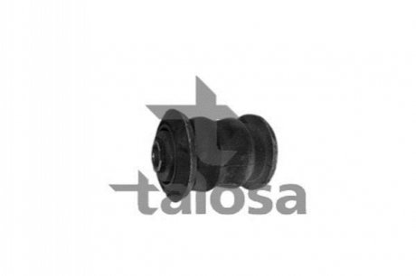 Сайлентблок переднего рычага TALOSA 57-05762 (фото 1)