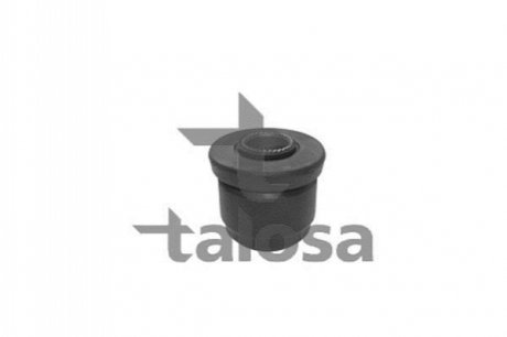 Сайлентблок переднего рычага TALOSA 57-05764 (фото 1)