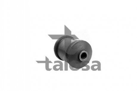Сайлентблок заднего рычага TALOSA 57-05768 (фото 1)