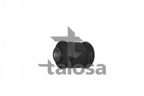 Сайлентблок переднього важеля TALOSA 5705791 (фото 1)