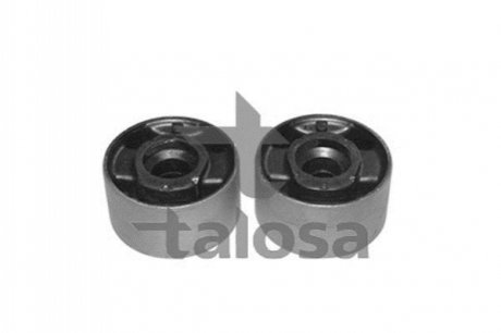 Сайлентблок переднего рычага TALOSA 57-05828 (фото 1)