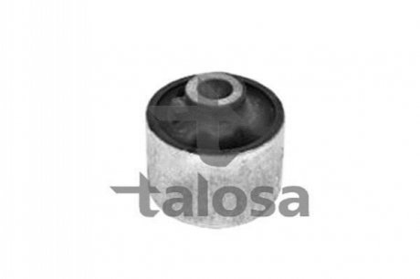 Сайлентблок переднього важеля TALOSA 57-06039 (фото 1)