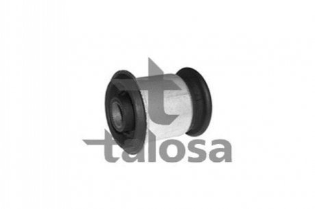Сайлентблок переднего рычага TALOSA 57-07611 (фото 1)