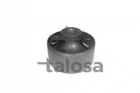 Сайлентблок переднього важеля TALOSA 57-07679 (фото 1)