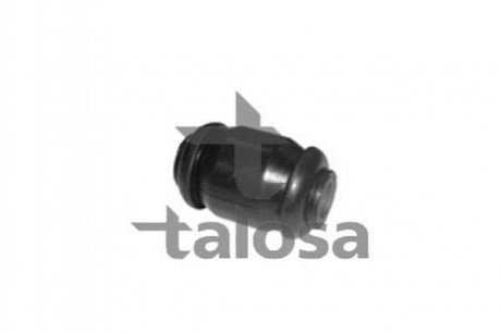 Сайлентблок переднього важеля TALOSA 5707680 (фото 1)