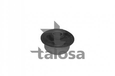 Сайлентблок переднего рычага TALOSA 57-08044 (фото 1)