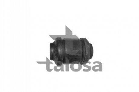 Сайлентблок переднего рычага TALOSA 57-08402 (фото 1)