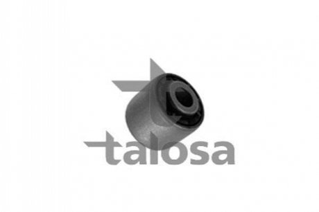 Сайлентблок заднего рычага TALOSA 57-08452 (фото 1)