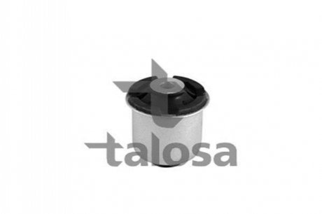 Сайлентблок переднього важеля TALOSA 57-08462 (фото 1)