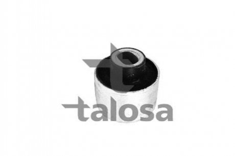 Сайлентблок переднего рычага TALOSA 5708463 (фото 1)