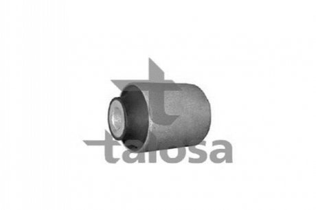 Сайлентблок переднего рычага TALOSA 57-08473 (фото 1)