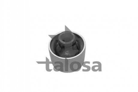 Сайлентблок переднього важеля TALOSA 57-08477 (фото 1)