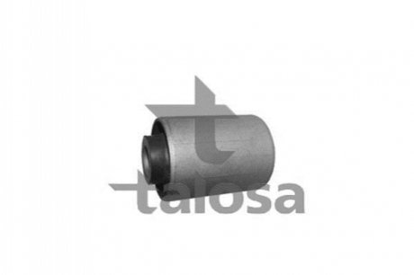 Сайлентблок переднего рычага TALOSA 57-08498 (фото 1)