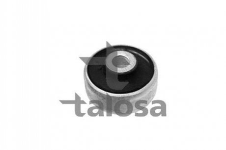 Сайлентблок переднього важеля TALOSA 57-08506 (фото 1)