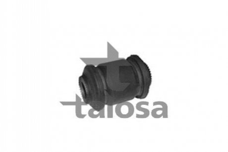 Сайлентблок переднего рычага TALOSA 57-08559 (фото 1)