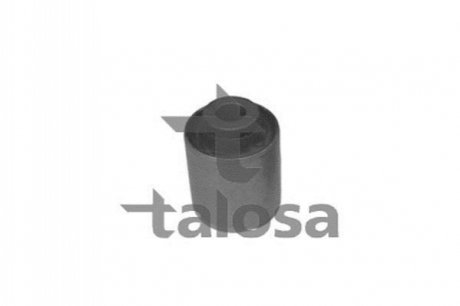 Сайлентблок переднього важеля TALOSA 57-08589 (фото 1)
