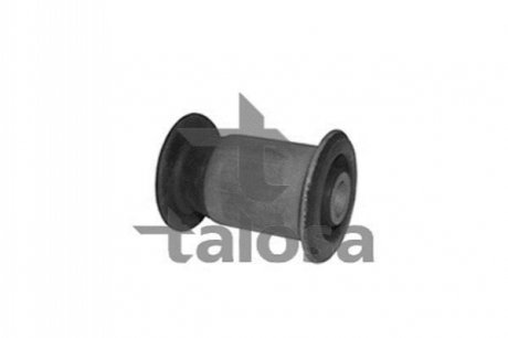 Сайлентблок переднего рычага TALOSA 57-09226 (фото 1)