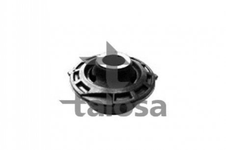 Сайлентблок переднего рычага TALOSA 57-09901 (фото 1)