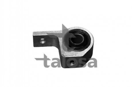 Сайлентблок переднього важеля TALOSA 5709903 (фото 1)