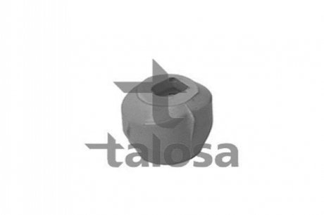 Подушка двигуна TALOSA 61-02085 (фото 1)