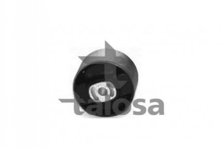 Подушка двигуна TALOSA 61-05150 (фото 1)