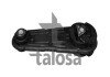 Подушка двигателя TALOSA 61-05219 (фото 1)