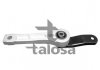 Подушка двигателя задняя TALOSA 61-05277 (фото 1)