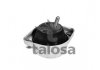 Подушка двигателя TALOSA 61-06624 (фото 1)