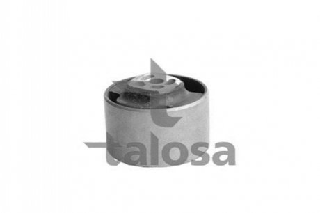 Подушка двигателя TALOSA 61-06650 (фото 1)