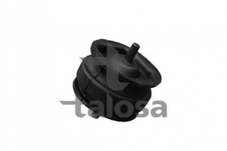 Подушка двигуна TALOSA 61-06685 (фото 1)
