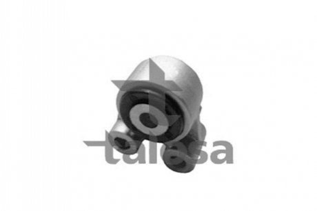 Подушка двигуна TALOSA 61-06692 (фото 1)