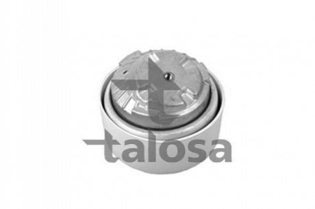 Подушка двигателя TALOSA 61-06869 (фото 1)