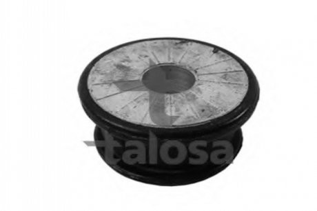 Сайлентблок балки (передній) TALOSA 62-01683 (фото 1)