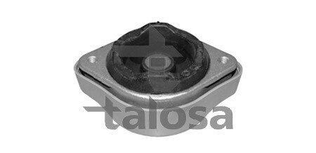 Опора AКПП лев./прав. Audi A4/A6/Passat 97- 62-05358