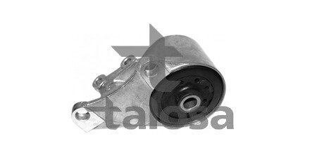 Опора КПП VW T4 91- 62-05363