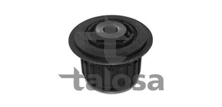 Подушка балки перед./зад. Audi 100 76-91, 200 79-91 62-06604