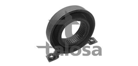 Пiдвiсний Opel Omega A 1,8-2,4/2,3D/TD 62-06998