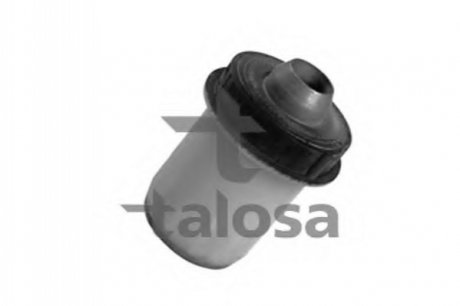Сайлентблок балки (передній) TALOSA 62-09452 (фото 1)
