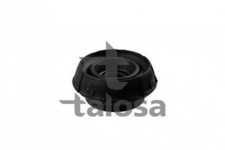 Опора амортизатора передня TALOSA 63-01687 (фото 1)