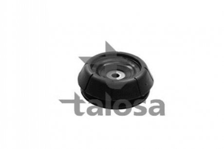 Опора амортизатора передня TALOSA 63-01789 (фото 1)