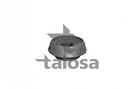Опора амортизатора передняя TALOSA 63-01796 (фото 1)