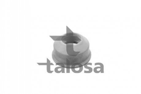 Опора амортизатора передня TALOSA 63-02161 (фото 1)