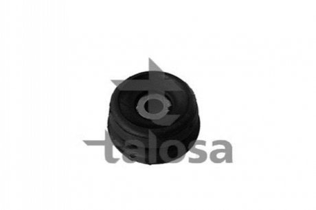 Опора амортизатора передня TALOSA 63-02167 (фото 1)